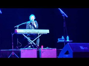 Try ~ Blue Rodeo ~ Live in Saskatoon 2022 ~ AGI Show