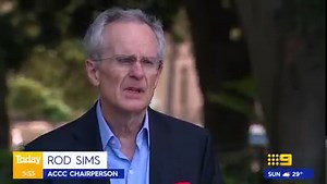 21K views · 97 reactions | Prime Minister Scott Morrison will today...