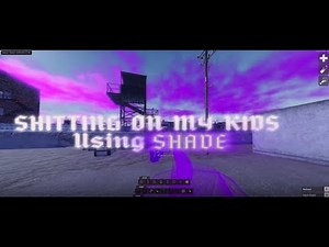 *NEW* BEST PROJECT DELTA SCRIPT 2025 | OBLIVION | UNDETECTED