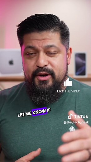 Quickly Adjust Text Size on Your iPhone: Easy Guide