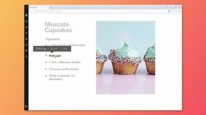 4.9K views · 510 reactions | Did you know the unit converter built into the Opera browser for computers can help you convert unfamiliar currencies, units of measurement, or time zones into a familiar form? Try it now! https://opr.as/955da | Opera | Facebook