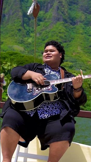 My new song "Sunshine" is out now! #iamtongi #newmusic #shorts