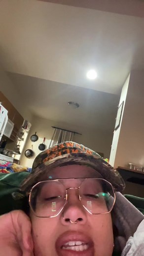 Chicago Accent and Vowels: A Unique Sound Experience