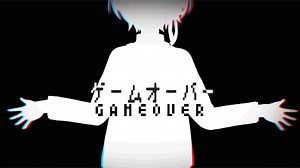 The Best 28 Cool Dark Anime Gifs