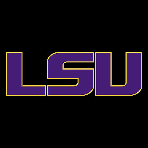 LSU Tigers Scores, Stats and Highlights - ESPN