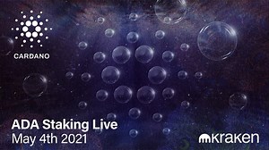 1.6K views · 80 reactions | We’re excited to announce our support for...