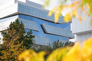 The Triple Bottom Line: Where Social and Environmental Impact Meets Investment | Columbia Business School