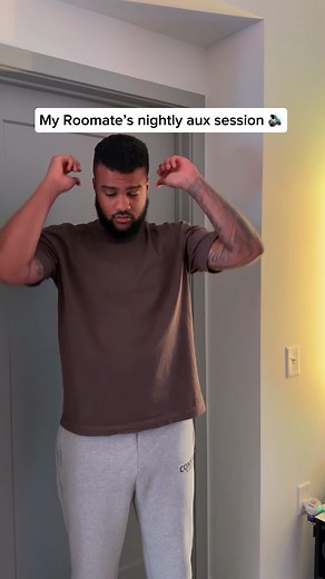 22K views | Still wearing foam earplugs? Join 10 million+ Loop customers who've discovered the future of hearing protection.  ✔️ Certified hearing protection ✔️ Reusable and washable ✔️ Stylish design 100-day free returns. Shop now  | Loop | Facebook