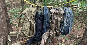 Best Survival Backpacks | Bug Out Bags Tested | TruePrepper