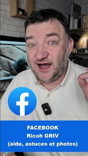 Ricoh GR IV Monochrome and HDF Announced