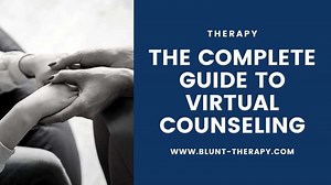 A Simple (But Complete) Guide To Virtual Counseling in 2021