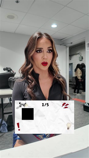 WWE Superstars Challenge