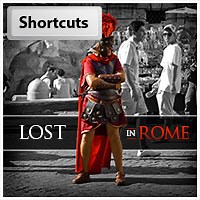 Design a Postcard in Photoshop (Part 2) | Envato Tuts