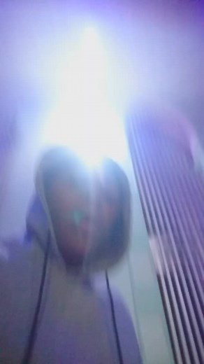 Super killer 45!!? on TikTok