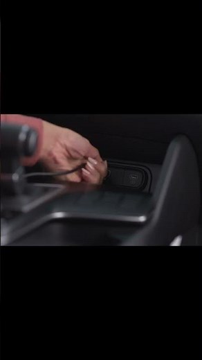 Android Auto™ - Getting Started - Kia Connect with Nav (AVN5W)