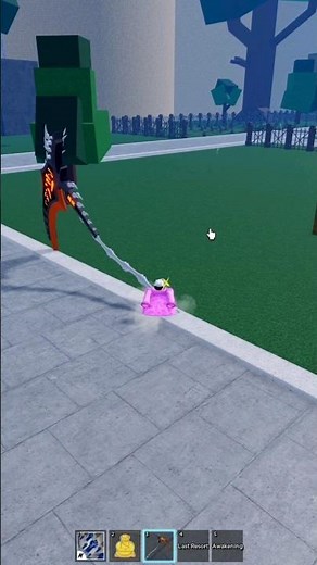 Fastest Mastery GLITCH In Blox Fruits (Roblox)