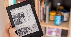 Formatos compatibles con Kindle y Cómo convertirlos en 2026 - Tecnoguia