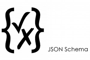 JSON Schema Validator Tool
