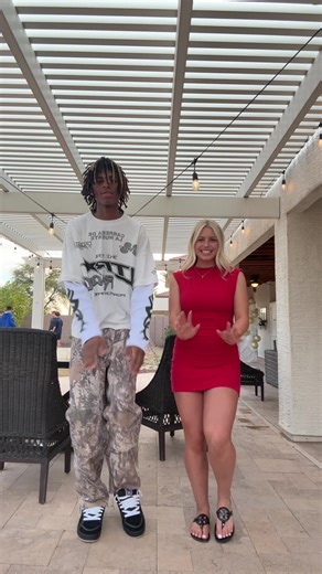 Grad twinn #fypシ | graduation