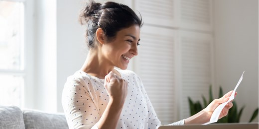 MHT CET Result 2021 (OUT) Live: Direct link for PCM and PCB Score Card, Cut-Offs, Marks vs Rank