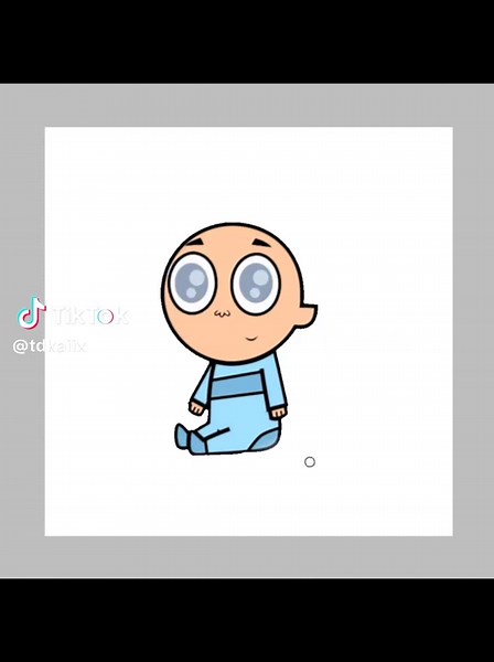 Jason Redesign: A Fresh Look for a Beloved Character