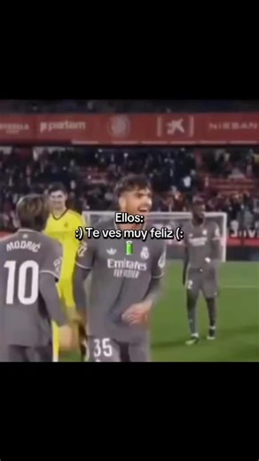 Necesito apoyo para crear más videos