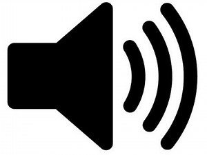 TikTok Sus Spooky Ambience Sound Effect