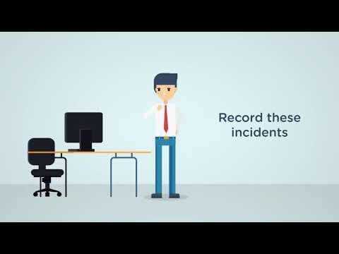 Why You Need a 300 Log - OSHA Compliance Resource