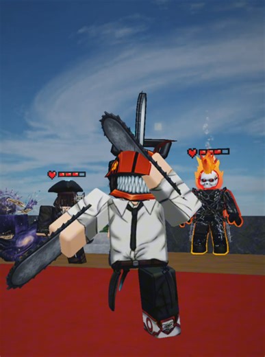 Rate ava lagi map : indo outfit loader #rateavatarsroblox #roblox #robloxfyp