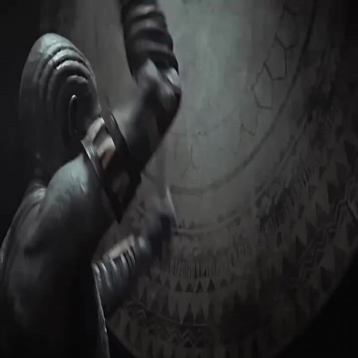 #warhammer40k #warhammer #warhammercommunity #warhammer40000 #warhammer40kmeme #musica #rock #cinematic #starwars ❄️🔥☠️