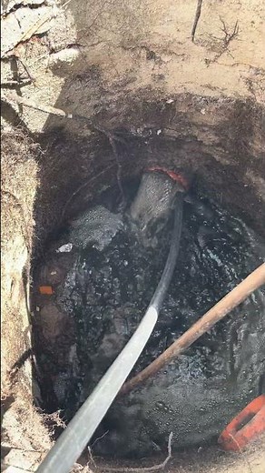 Emergency Unclogging Techniques for Pipes