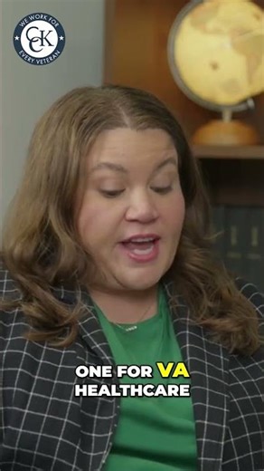 VA Benefits 100% Ratings' HUGE Advantages