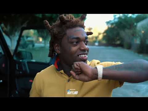 Kodak Black - ProjectBaby Freestyle [Official Music Video]