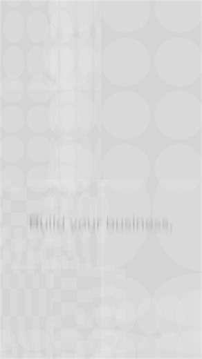 We make it easy to find the perfect domain name, launch your website, and grow your brand, all in one place. | name.com