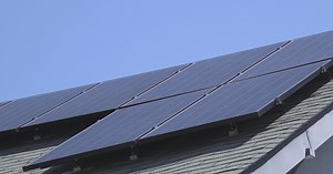Should You Lease Solar Panels?