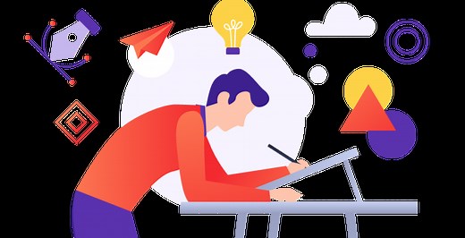 10 Best Logo Design Services & Online Logo Makers [2025]