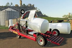 How To Download Fs19 Mods On Steam Mac