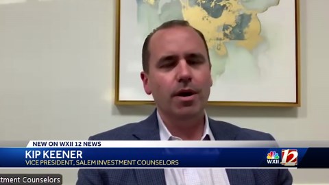 Consumer Confidence Index drops sharply in February