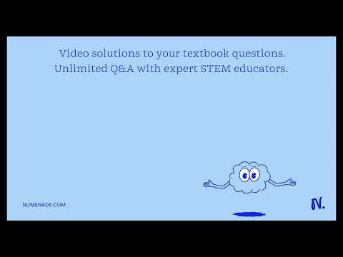 Which of the following statements correctly describes the process of GPCR signaling? The GPCR activ…