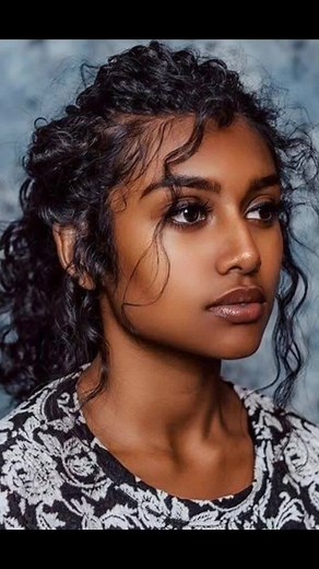 Africa Facts Zone on TikTok