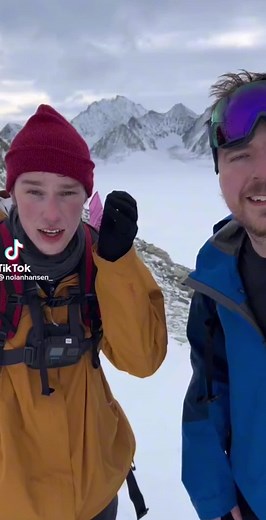 Not real #scp096 #scp #mrbeast #mountainshopify