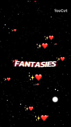 edit ronaldo #aura #edit #shorts #jjspoilt