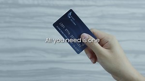 10K views · 190 reactions | No more fumbling, fussing, and searching for the right remote control. Samsung QLED TV simplifies your experience with One Remote Control*. Easily control all your connected devices with one sleek remote. Learn more today. *Detailed disclaimers apply. | Samsung | Facebook