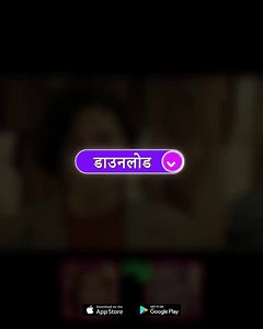 Free 🎥 APP! Have Fun Now! | Likee