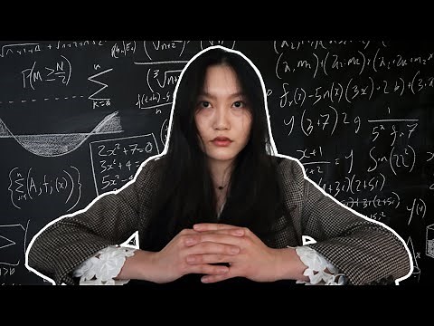 How to learn math for data science (the minimize effort maximize outcome way)