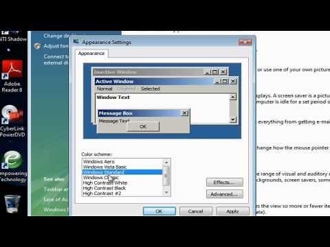 How to Disable Hardware Acceleration in Windows & Chrome