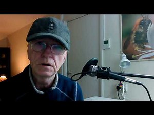 The Nikon D300 Camera in 2020