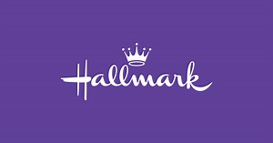Gifts for All Occasions | Hallmark