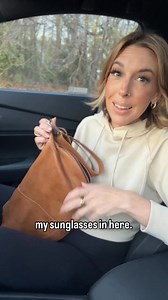 7.7M views · 9.1K reactions | Meet the Callie Sling/Crossbody—our #1...