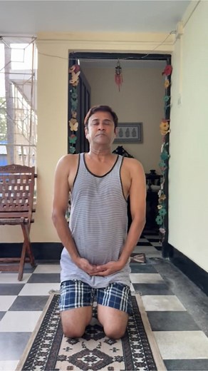 It's all about my Sunday 🤗😍😎 . . . . . #instadaily #trending #instafashion #menstylefashion #menpose #trendingreels #sumitchowdhury #fashionstyle #dailyvlogs | Indranil Bubai Sengupta